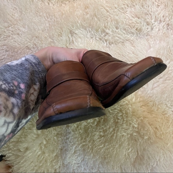 Kenneth Cole Loafers - Picture 6 of 7